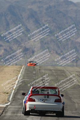 media/Oct-11-2025-Lucky Dog Racing (Sat) [[f5b53147c4]]/2-First Stint/2-Turns 9 and 10/